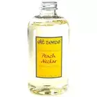 Peach Nectar Reed Diffuser Refill Oil, 8 oz