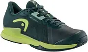 [HEAD] Men's Sprint Pro Sneaker