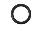Polaris 3900 Sport / Vac-Sweep / Turbo Turtle Pressure Cleaner O-Ring