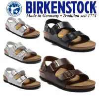 在飛比找蝦皮商城精選優惠-BIRKENSTOCK 【熱賣】新款勃肯拖鞋軟木涼鞋