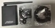 Pelican GW400 Extended Range Wireless Gateway (B500)