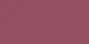 Jacquard Procion MX Dye .33oz Brown Rose