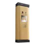 Autoglym Aqua Dry Synthetic Leather Washable Car Care Automotive Chamois 54X44cm