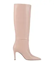 [BLUMARINE] BLUMARINE Boots - Item 32016003