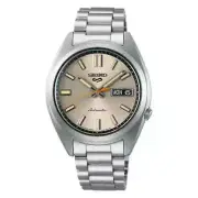 SEIKO 5 SPORTS SBSA257 / SRPK91 SNXS Sports Automatic Men's Watch AU*au