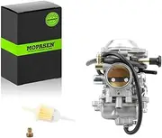 New Carburetor Compatible with Suzuki DR200 1986-1988 DR200S 2015-2017 DR200SE 1999-2014# 13200-42AC2