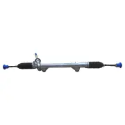 Machter Fit For Nissan X-Trail T31 Electric Power Steering Rack 07-13