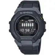 CASIO G-SHOCK Mod. G SQUAD - Sunny Side Style