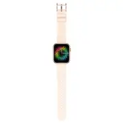 Cactus Vortex Pro CAC144M17 Smartwatch
