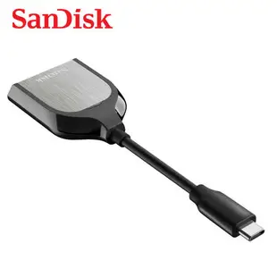 【電玩指標】十倍蝦幣 SanDisk SD UHS-II PRO高速讀卡機 讀卡機 轉接 讀卡 大張讀卡機 SD卡