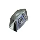 Head Back Weight Compatible With TaylorMade Stealth 2 Plus Driver