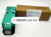 For Compatible NBN40-U4-UU Proximity Switch Sensor