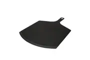 Pizza Peel Board 58x35cm Slate