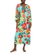 Natori Marbella Night Dress