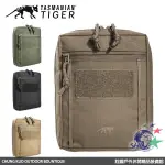 詮國 - TASMANIAN TIGER TT TAC POUCH 6.1 軍用模組化配件袋 / 多色可選 / 7275