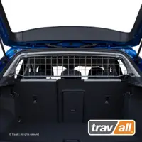 在飛比找蝦皮購物優惠-Volkswagen T-Roc 擋狗網 Travall