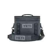 Yeti Hopper Flip 8 Soft Cooler