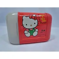 在飛比找蝦皮購物優惠-＜采芳小舖＞Hello Kitty,凱蒂貓,sanrio,1