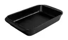 Pyrolux Pyrocast Cast Iron Roaster - 38 x 23cm