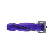 Zero Hair Tangling Roller Brush for Narwal Freo X Ultra andn Freo X Plus