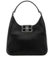 Balenciaga BB Soft Hobo