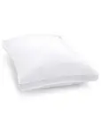 HOTEL COLLECTION Primaloft 450-Thread Count SOFT Density KING Pillow $130