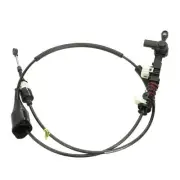 For 02-03 Dodge Dakota Durango Transmission Shift Gear Control Cable 52110004AJ~