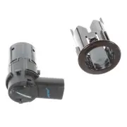 NEW OEM Nissan 2013-2015 Armada Park Sensor Backup Assist Reverse 25994-9GE2A