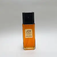 在飛比找蝦皮購物優惠-☆小綺子 香氛★【Jean Patou】Joy 喜悅 女性淡