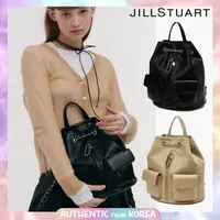 在飛比找蝦皮商城精選優惠-Jillstuart WOMEN [Estella] 米色鏈