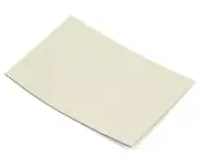Kyosho Pre-Cut Sponge Servo Tape (1x100x150mm) [KYO96441C]