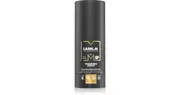 label.m Thickening modeling cream for all hair types 150 ml