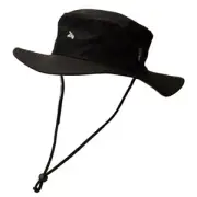 Quiksilver Sync Bushmaster Black Hat