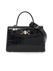 Versace Medusa Handbag