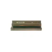 Printhead Compatible Citizen CLP-621C CL-S621 Thermal Lable Printer JM14705-0