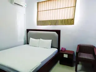 勝三公寓套房 - 15平方公尺/1間專用衛浴Superior room for 2-3 people, near the beach