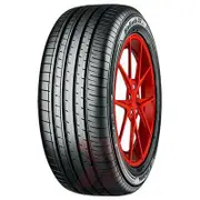 Yokohama Bluearth-xt Ae61 Tyres 235/60R18 103V