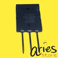 在飛比找蝦皮購物優惠-Mosfet IXYS IXFK 102N30P 102A 