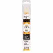 Harmony 's EAR CANDLES Vegan Ear Candles Unscented 2