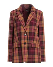 [EMME BY MARELLA] EMME by MARELLA Blazers - Item 49998493