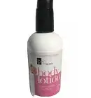 Bon Vital BV Spa Body Lotion Pink Grapefruit Essential Oils Jojoba Aloe NEW