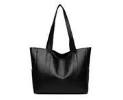 Purses For Women Purses and Handbags Large Ladies Tote Shoulder Bag