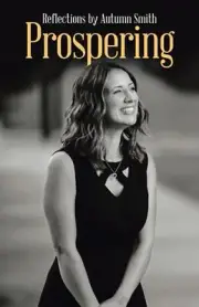 Prospering by Autumn Smith (English) Paperback Book