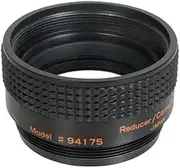 F6.3 Reducer/Corrector Lens Astronomical Telescope Accessories F/6.3 Reducer Corrector for C Series Telescopes