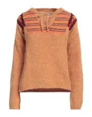 [ANTIK BATIK] ANTIK BATIK Sweaters - Item 14477786