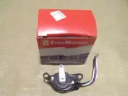 Johnson Evinrude OMC OEM Trim Sender 385253 0385253