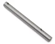 MSHeli Tail Shaft [MSH71040]