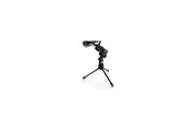 Rode Tripod Mini-Tripod Microphone Stand