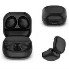Charging Box Case Kit With Battery for Samsung Galaxy Buds Pro SM-R190 Earphone