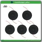 5-pack High-Quality-String-Trimmer-Head For Echo-Speed-Feed-400-SRM-225